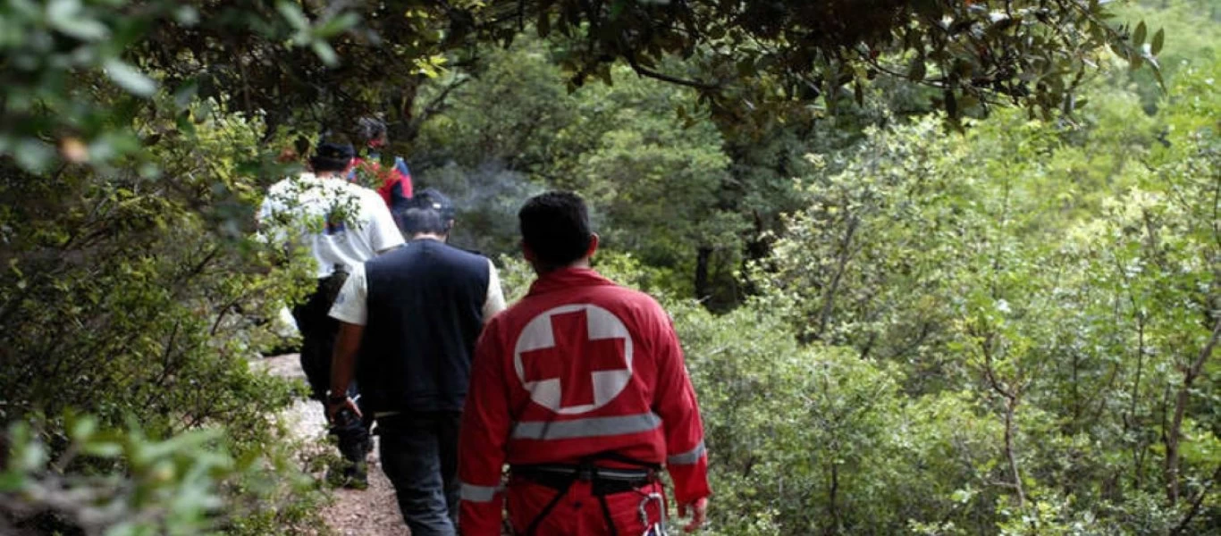 Νεκροί στο Λουτράκι - Τα πιθανά σενάρια της τραγωδίας (βίντεο)